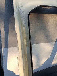 фото thumb №11, C4 cactus lift потолок