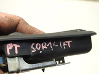 фото thumb №2, Ручка дверь правый задняя kia sorento i 82622-3e000