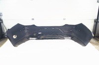 фото thumb №6, Бампер задня задній mercedes-benz cls w257 c257