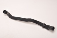 фото thumb №1, Bmw 4 m4 f82 f83 f80 3.0 труба шланг wody 2284689