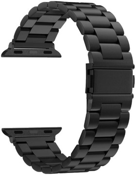 РЕМЕНЬ БРАСЛЕТА ДЛЯ Apple WATCH 1 2 3 4 5 6 7 8 9 10 SE 38MM 40MM 41MM 42MM