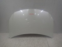 фото thumb №1, Капот кришка двигуна toyota auris 1 i lift 09-12r