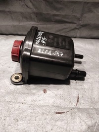 фото thumb №10, Alfa romeo 147 бачок усилителя 46768353