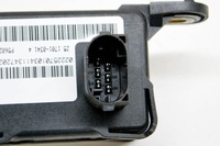 фото thumb №7, Dodge nitro esp датчик p56029349aa p56029403aa 2.80 дизель 130kw 2007