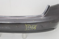 фото thumb №6, Задний бампер audi a4 b8 sedan 07-11r lz7l
