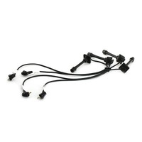 фото thumb №3, Провода зажигания ridex 685i0127