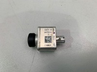 фото thumb №5, Bmw 7 g70 камера заднего вида 360 5a47225