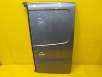 фото thumb №1, Nv300 trafic iii двері задня праве tekng