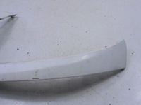 фото thumb №6, Doblo i молдинг pod фара левая lift 735390978