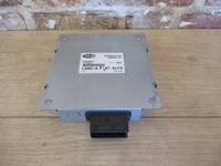 фото thumb №2, Модуль радіо 51833517 alfa romeo giulietta 2011 rok