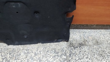 фото thumb №15, Защита pod двигатель двигателя bmw 3 f30 f31 f34 4 f32 1 f20 f21