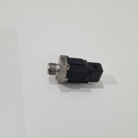 Купить Датчик stuku 1.2 16v t tce clio 3 modus twingo, фото thumb
