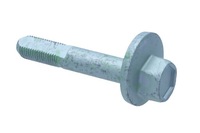 фото thumb №1, Болт wah. kia ceed oem 5523022000