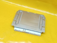 Блок управления esp merc. w168 1,7cdi 0295454232 Киев, фото thumb