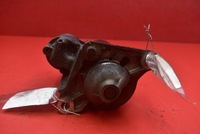 фото thumb №6, Стартер test b6324s 6g9n-11000-cd volvo xc90 1 i 3.2 t6 238 km 06-14