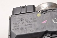 фото thumb №4, Volvo xc60 ii 2.0 d4 дроссельная заслонка 32202650