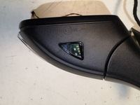 фото thumb №8, Дзеркало ліва vw t-roc 9+2 pin