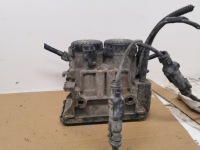 Клапан модулятор ebs 20828241, k001411 renault magnum al/n/d2 Ціна, фото thumb