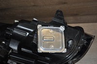 фото thumb №12, Renault clio iv фара лампа полный led левая 260605046r