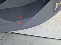 фото thumb №8, Vw golf 8 viii 5h6 hb бампер задний зад