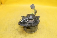 фото thumb №4, Воздуходувка обдув 133974w master ii