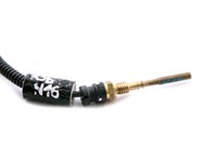 фото thumb №10, Mini r56 lci n16 кабель датчик температуры жидкость охлаждение двигателя 8603908