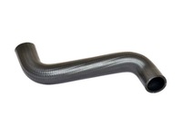 фото thumb №1, Fast труба охолодження mercedes sprinter 95 901-