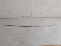 фото thumb №1, Volkswagen оригінальний номер 2ga853459