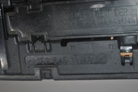 фото thumb №5, Коробка предохранителей mercedes-benz w245 w169 1695451940