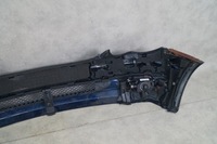 фото thumb №11, Бампер перед mercedes w203 c-klasa 00-04