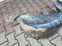 фото thumb №4, Citroen c4 cactus підкрилок правий задня 9801624280