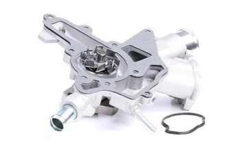 фото thumb №13, Ridex 1260w0075 насос води do opel corsa d schrägheck s07 meriva a x03