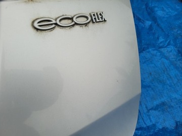 фото thumb №8, Запчасти | astra j крышка зад стекло задняя z176 универсал