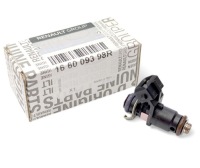 Форсунка d duster 2.0 16v f4r Доставка, фото thumb