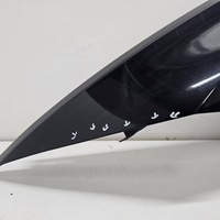 фото thumb №7, Крыло левый перед передний bmw 4 iv f32 f33 f36