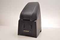 фото thumb №14, Volvo xc90 i тунель середній підлокітник шкіра рестайлінг