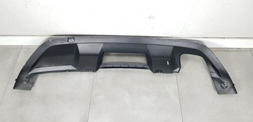 фото thumb №10, Audi оригінальний номер 81a807521j