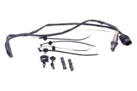 Купить Датчик лямбда-зонд к seat exeo st 2009 2010 2011 2012 2013, фото thumb