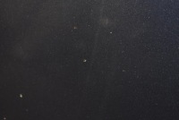 Капот крышка двигателя серая honda civic 9 ix универсал 13-20 в Украине, фото thumb