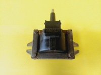 фото thumb №1, Катушка зажигания renault twingo 1.2 bae504 nr1015