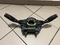 фото thumb №1, Перемикач комбінований volvo xc90 xc-90 ii 2