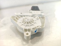 Audi a6 c7 моторчик скло дверей ліве перед 8k0959801b в Україні, фото thumb