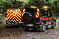 фото thumb №13, Hella kgaa hueck co hella 2xd 013 979-021