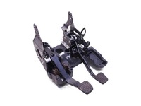 фото thumb №1, Педаль педали тормоза сцепления opel insignia a 2.0 cdti 22969466