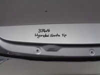 фото thumb №6, Кришка багажника задня hyundai santa fe iv 18- nr 37414
