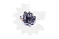 фото thumb №8, Насос усилителя 10skv267 lexus rx 300 3.0 бензин 4432048020