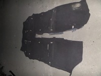 фото thumb №14, 8770# переходник праворульная santa fe iii 16- 2.0 crdi