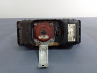 фото thumb №5, Mercedes gls w167 подушка безопасности пассажира a1678607701