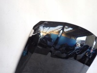 фото thumb №11, Bmw 1 f40 2 f44 gran coupe 19- капот крышка двигателя