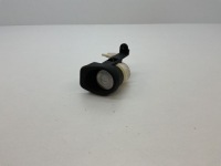 фото thumb №6, Замок крышки багажника peugeot 106 i 1991-1995 1424182z1